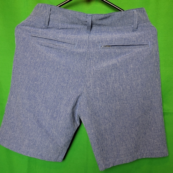 Endless Summer shorts - Picture 2 of 3